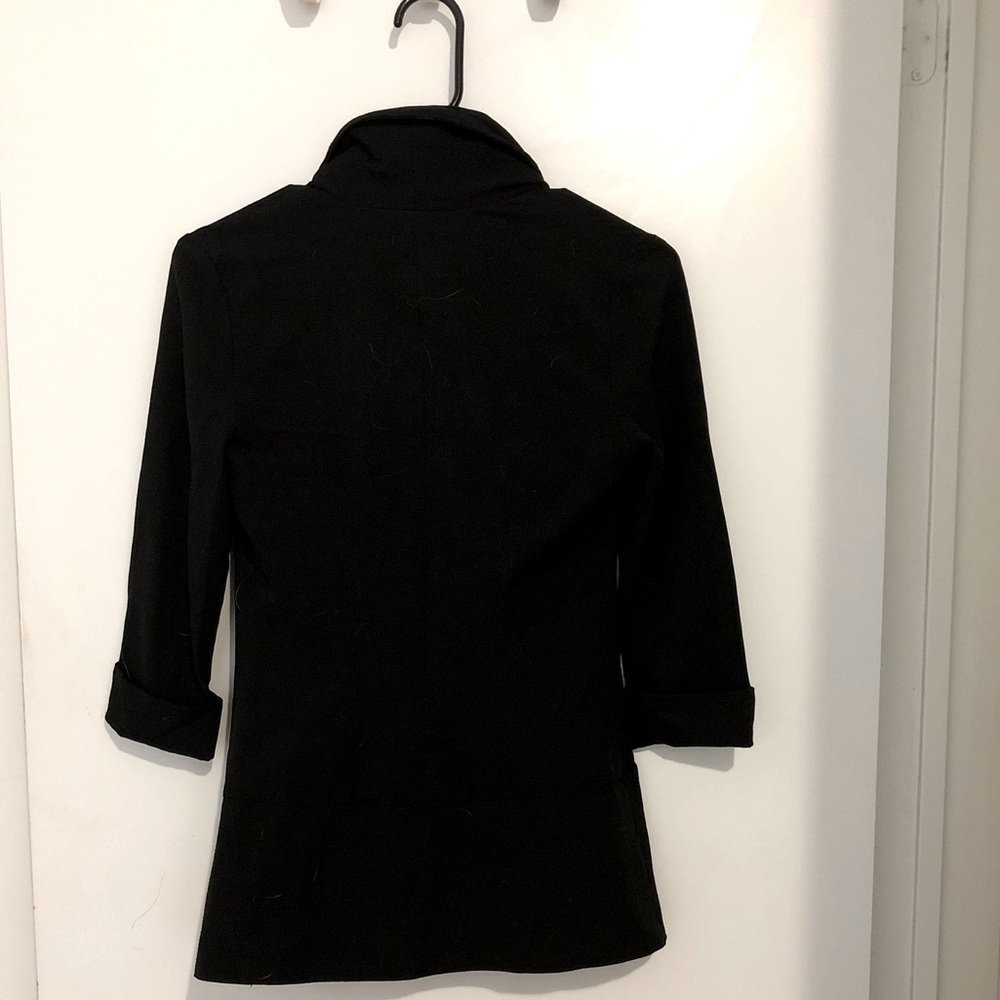 Blazer - Picture 2 of 2